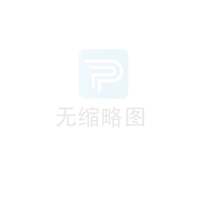 南寧 空調(diào)緇翠慨緇翠慨鏀惰垂鏍囧噯鍥炬湁鍚梶緇翠慨鏈嶅姟鐢?shù)璇濆忥L(fēng)爜鎬庝箞鏌ヨ\董明珠要做這樣一款空調(diào)：10年不壞 做到極致